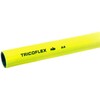 Tuyau Tricoflex, tuyau d'eau en PVC jaune